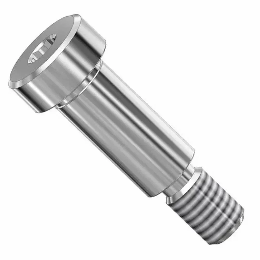 Eye Bolt